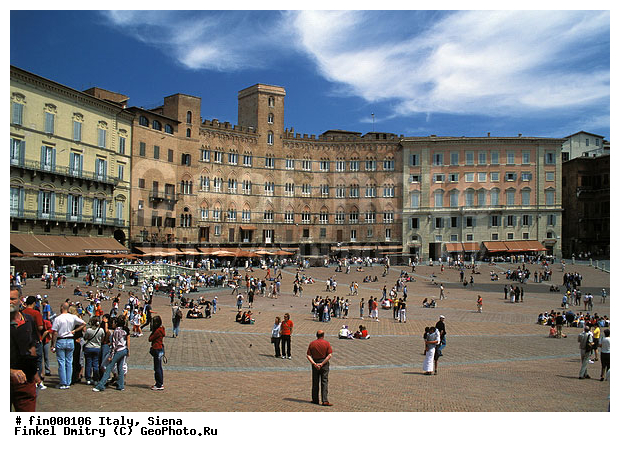 ������, �����