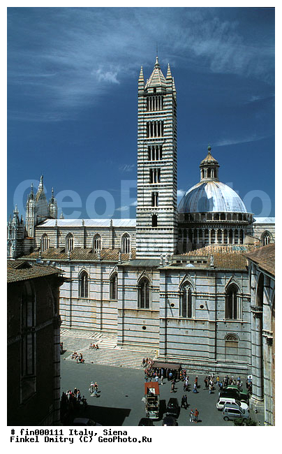 ������, �����