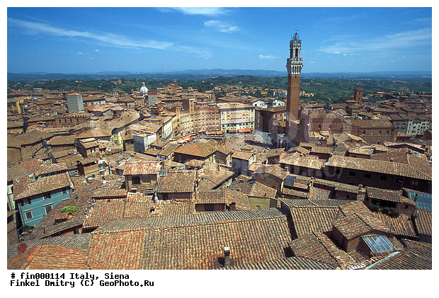 ������, �����