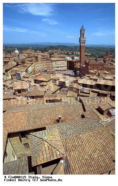 ������, �����