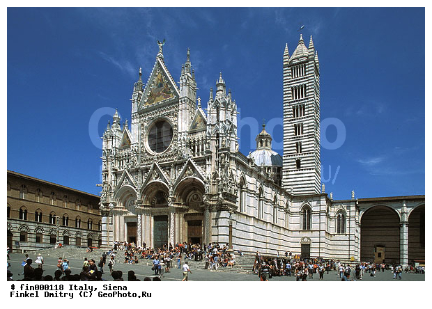 ������, �����