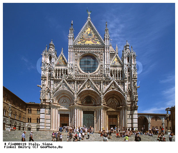 ������, �����