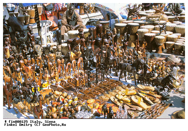 ������, �����