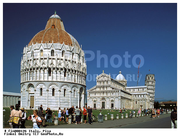 ������, ����