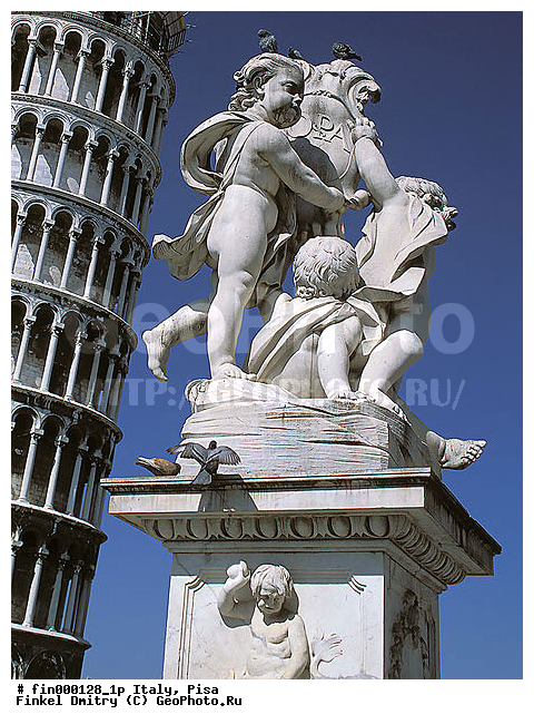 ������, ����