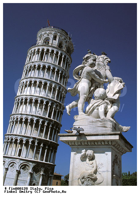 ������, ����