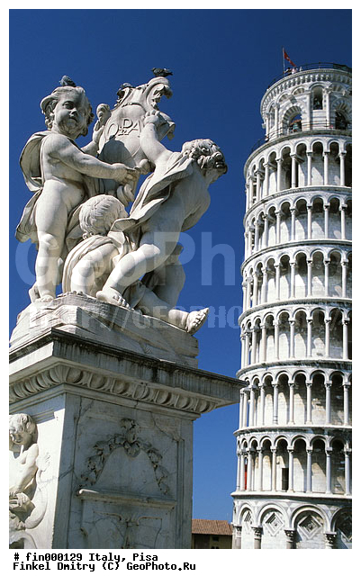 ������, ����