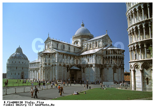 ������, ����