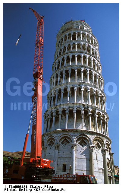 ������, ����