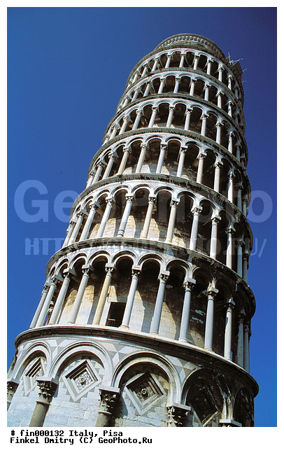 ������, ����