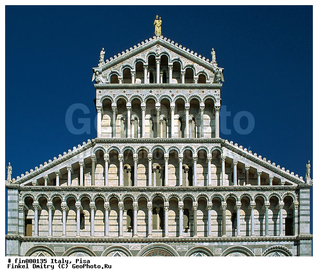 ������, ����