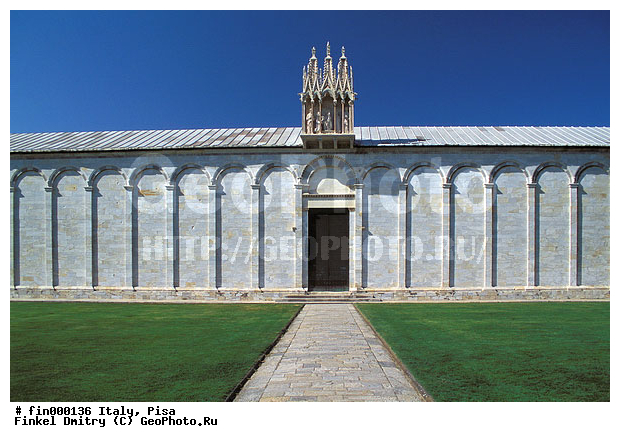 ������, ����