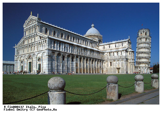 ������, ����