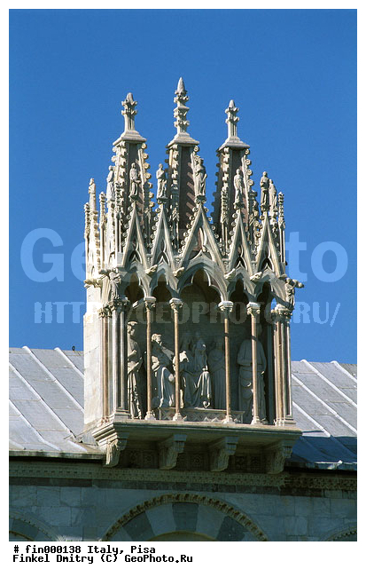 ������, ����