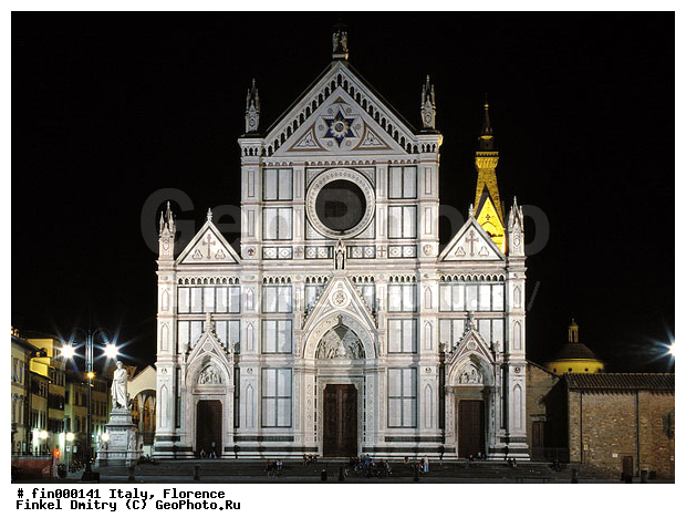 ������, ���������