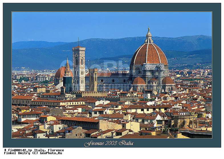 ������, ���������