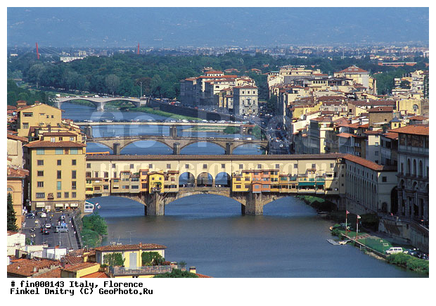 ������, ���������