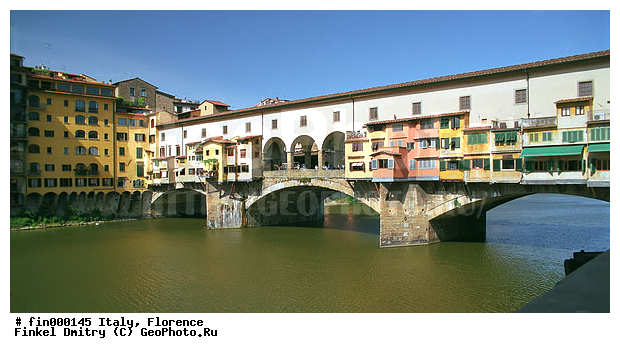 ������, ���������