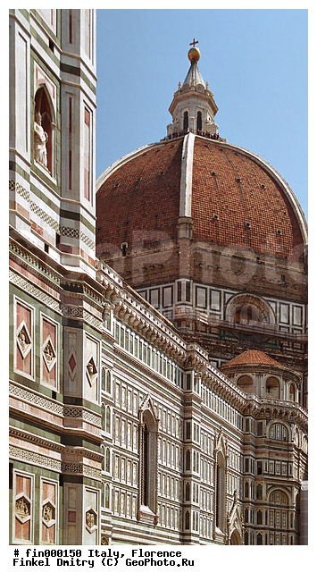 ������, ���������