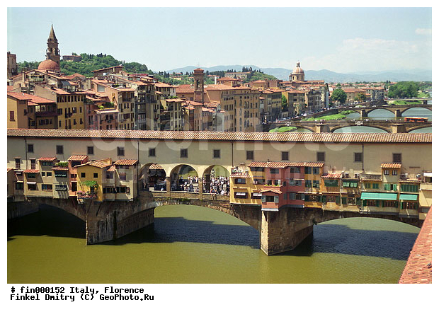 ������, ���������