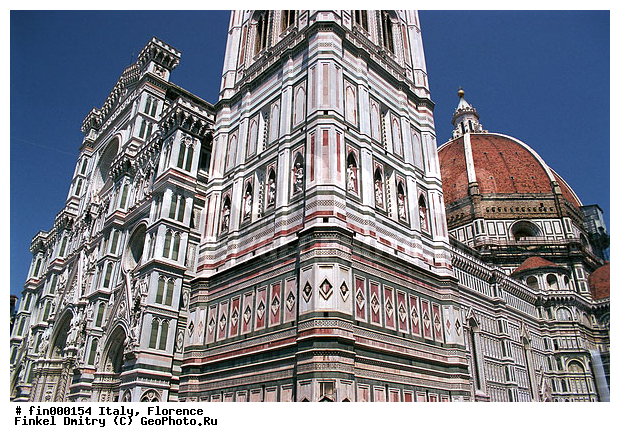 ������, ���������