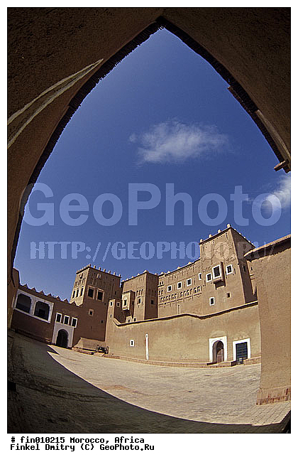 ������, �������, ��������, ����, ����, ���, ������, �������, ����