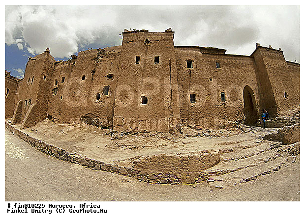 ������, �������, ��������, ���������, ���, ������, ��������