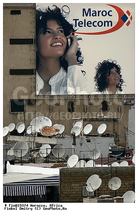 ������, ����������, �������, �������, ���������, �������, �������, ���������, ���������, ������, �������, ���������, �����, �������, �������, ���������, ������, ���