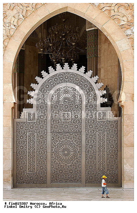 ������, ����������, �������, ����, ������, �����, �������, �������, �������