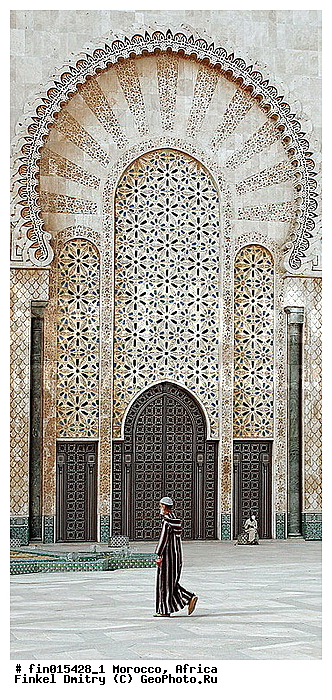 ������, ����������, �������, ������, ������, ����������, ��������, ��������, ��������, ����, �����, �����, �������