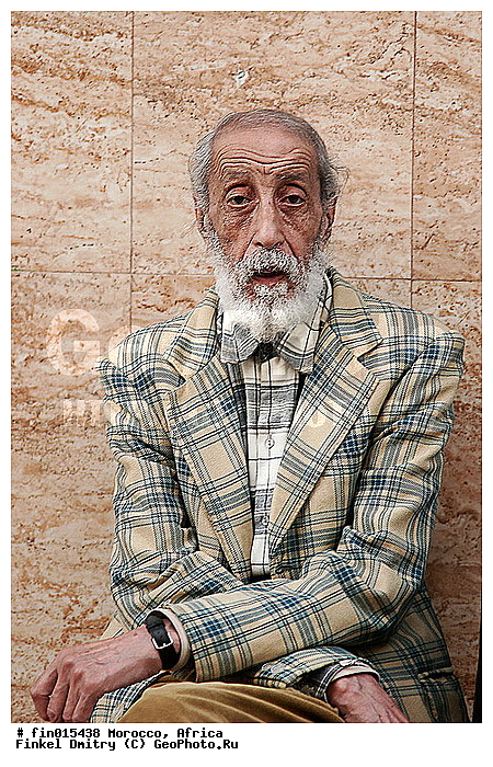 ������, ����������, �������, ���������, ������, ���������, �������, ����������, �������, ����, ������, �������, �������, �������