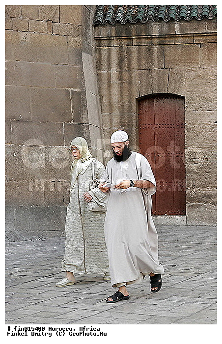 ������, ����������, �������, ������, �����, �������, �������, ����������, �������