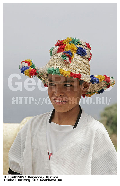 ������, �������, ������, �������