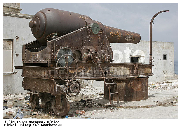 ������, �������, ������