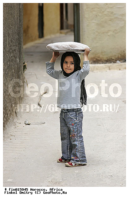 ������, �������, ������, �������