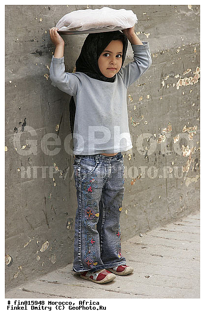 ������, �������, ������, �������