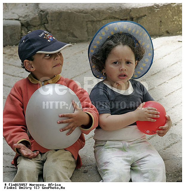 ������, �������, ������