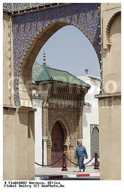 ������, �������, ������, ����, �����������, �����, �����, ���, ����, ������, ������, �������, ����, �������, ��������, ���������, ������, �����, ��������, ��������, ����, �������