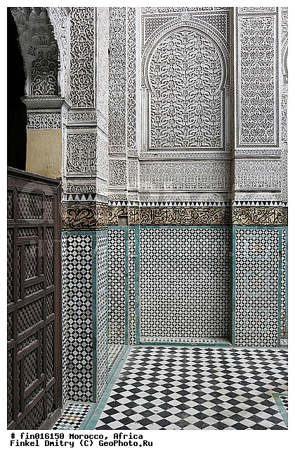 ������, �������, ������, ������, �����, �����, �������, ��������, �����, ����