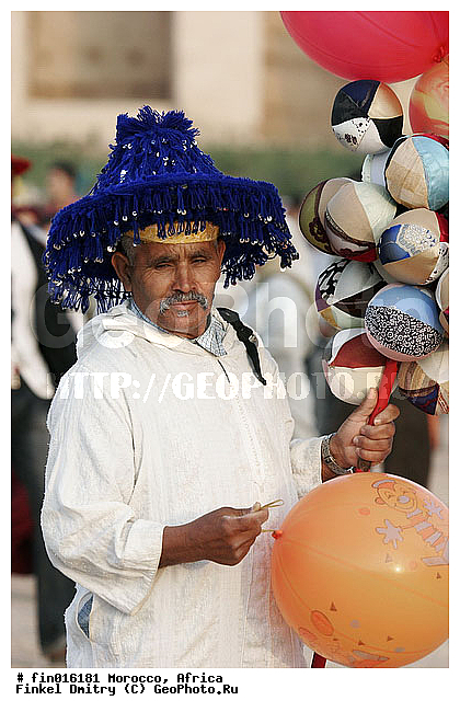 ������, �������, ������, ���������, ��������� ������, ��������� ����, ��������� ���, ��������� �����, �������, ����, �������, ��������, ��������, �������, ���, ������