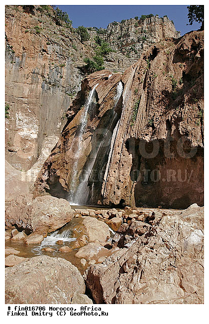 ������, �������, �������, �������, ������, �����, �������, �����, �����