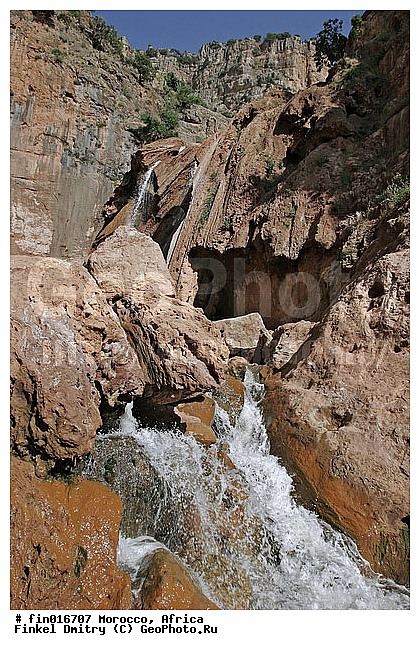 ������, �������, �������, �������, ������, �����, �������, �����, �����