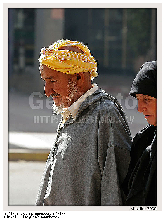 ������, �������, �������, �������, �������, �������, �������, �����, �������