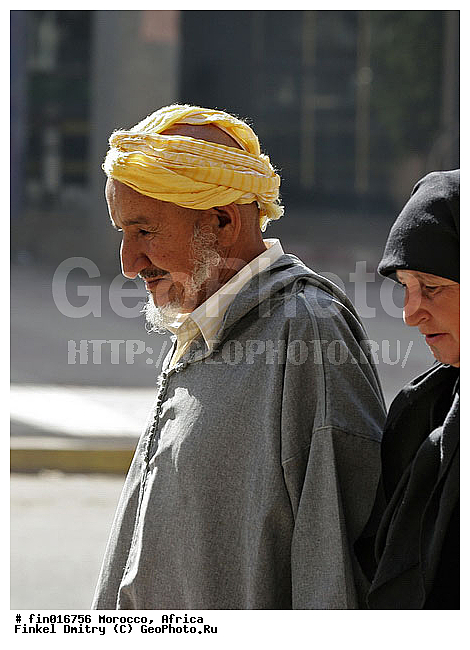 ������, �������, �������, �������, �������, �������, �������, �����, �������