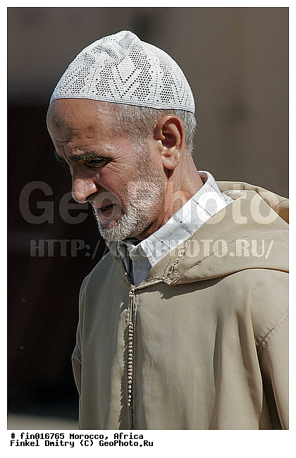 ������, �������, �������, �������, �������, �������, �������, �����, �������