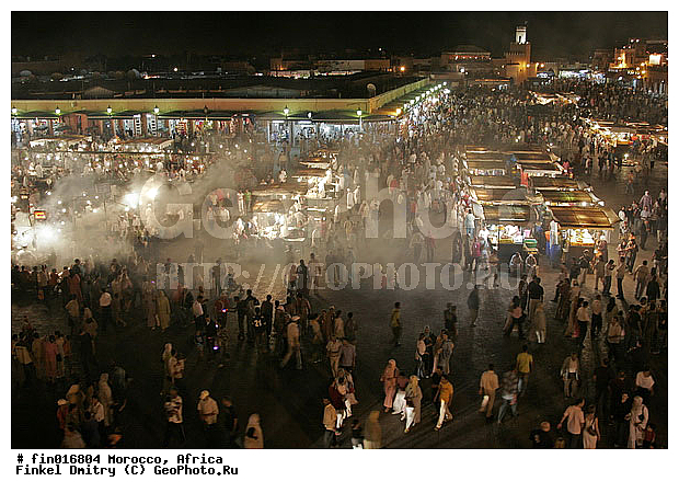 ������, �������, ��������, ���������, �����, ��� ������, �����, ����, �����, �����