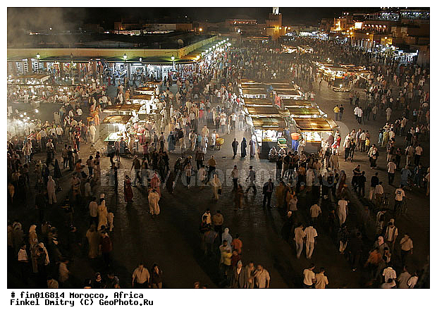 ������, �������, ��������, ���������, �����, ��� ������, �����, ����, �����, �����