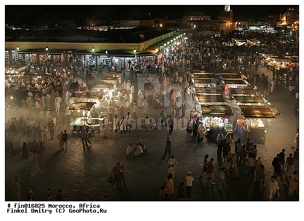 ������, �������, ��������, ���������, �����, ��� ������, �����, ����, �����, �����