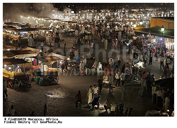 ������, �������, ��������, ���������, �����, ��� ������, �����, ����, �����, �����