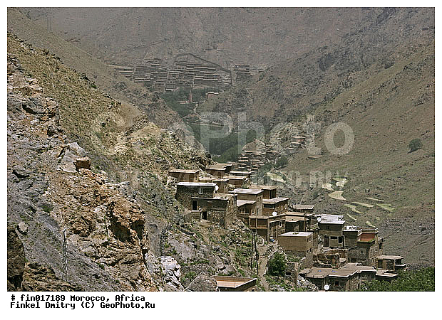 Ourika, ������, �������, �������